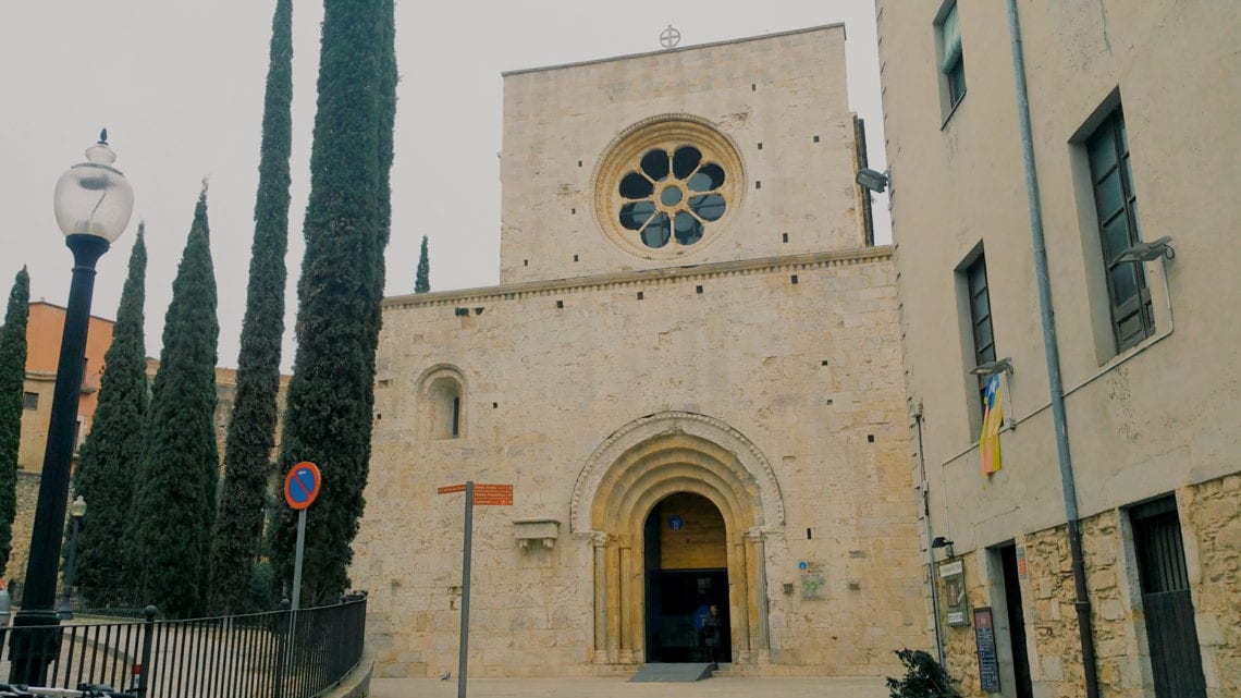 2018-03-30 11.31.09 1.jpg