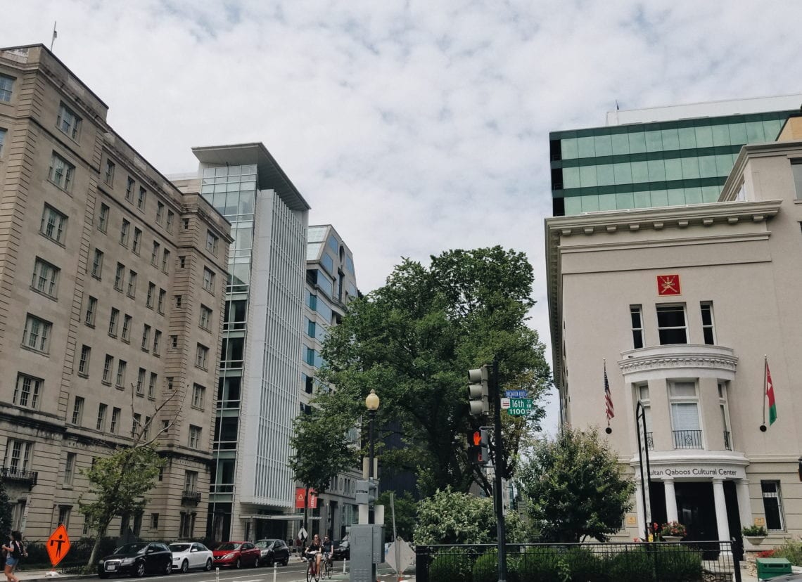 2018-08-14 09.55.17 1.jpg