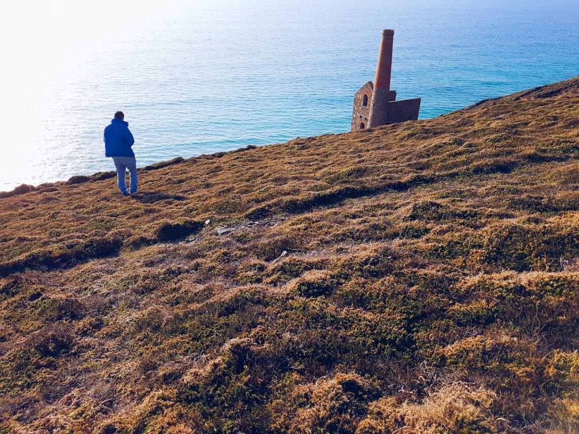 2017-04-21 10.28.27 1.jpg