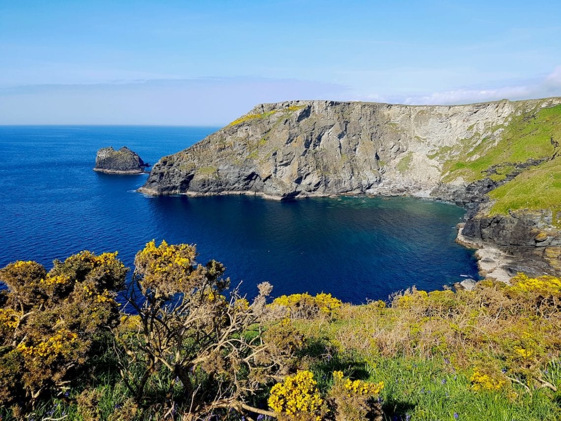 2017-05-06 10.01.48 1.jpg