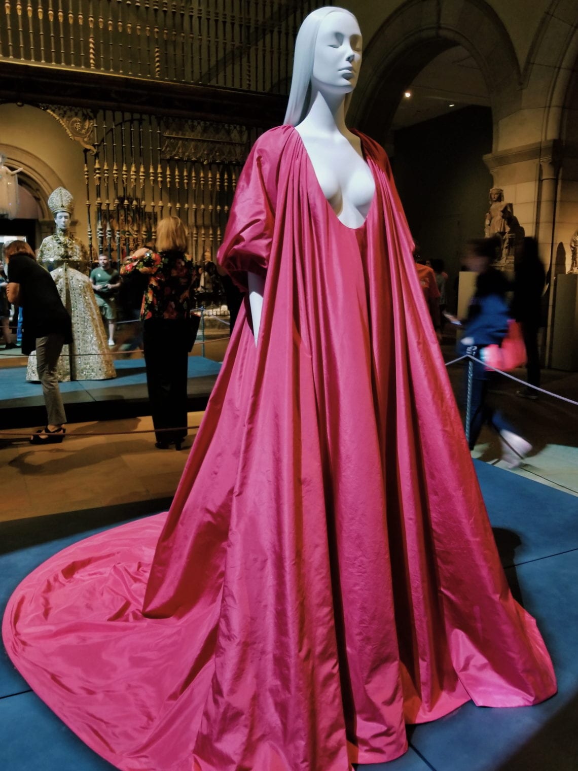 2018-05-30 11.40.09 1.jpg