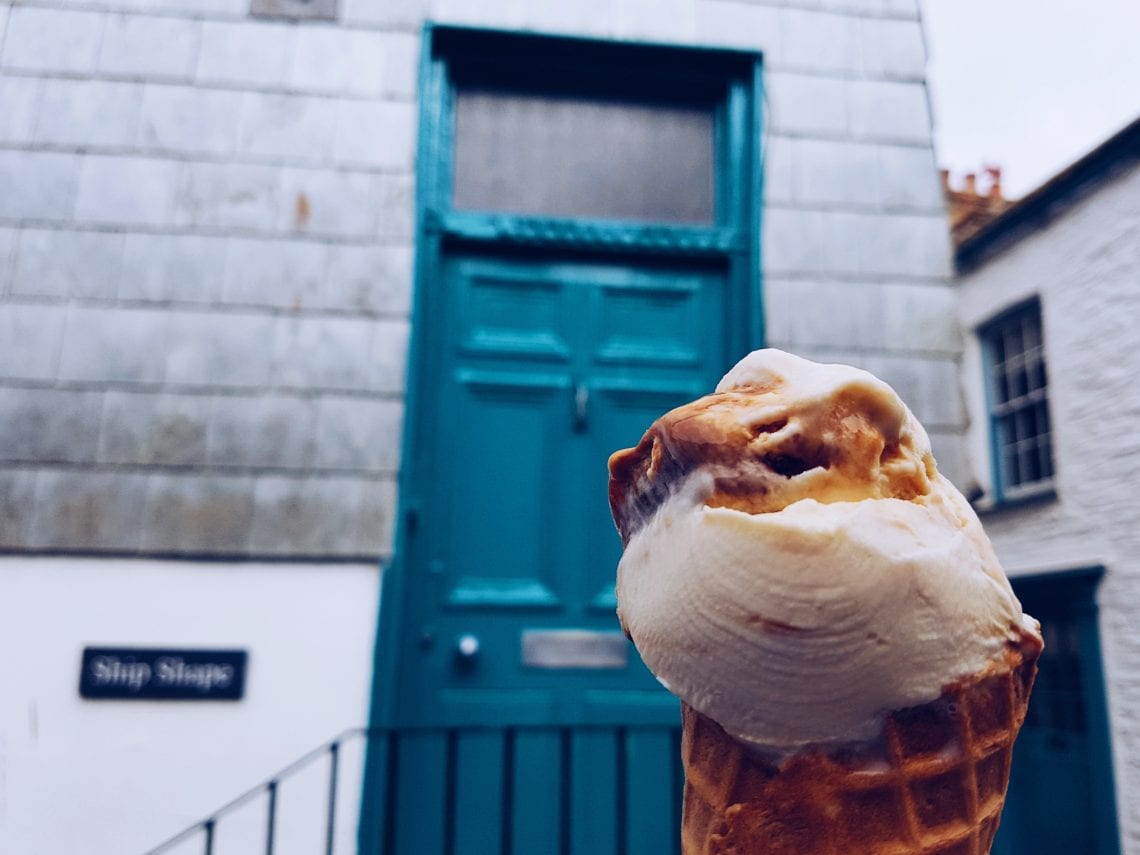 2017-04-16 06.20.24 1.jpg