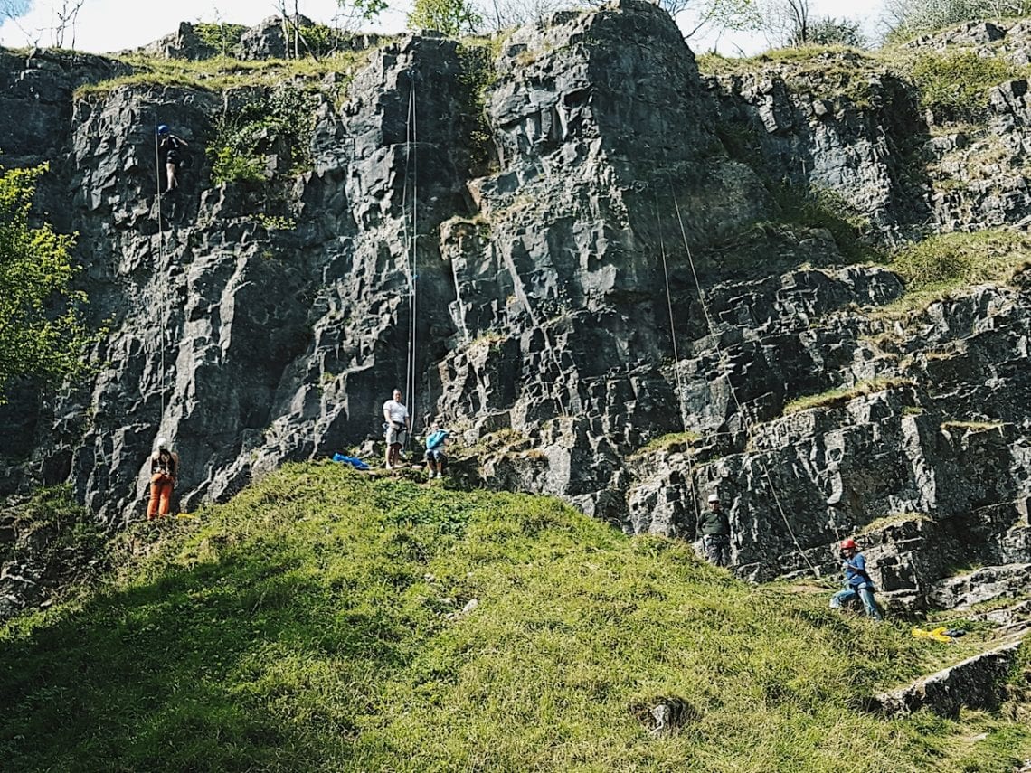 2017-04-23 02.19.55 1.jpg