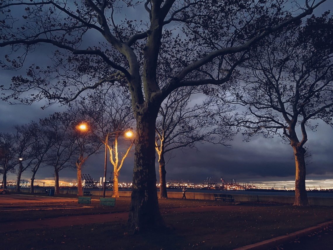 2017-11-06 06.10.56 1.jpg