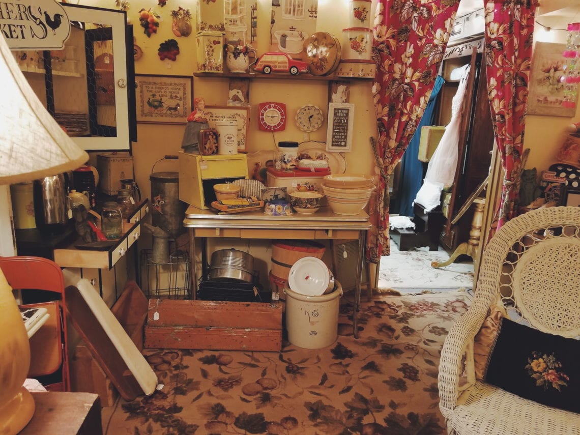 2018-04-22 06.47.20 1.jpg