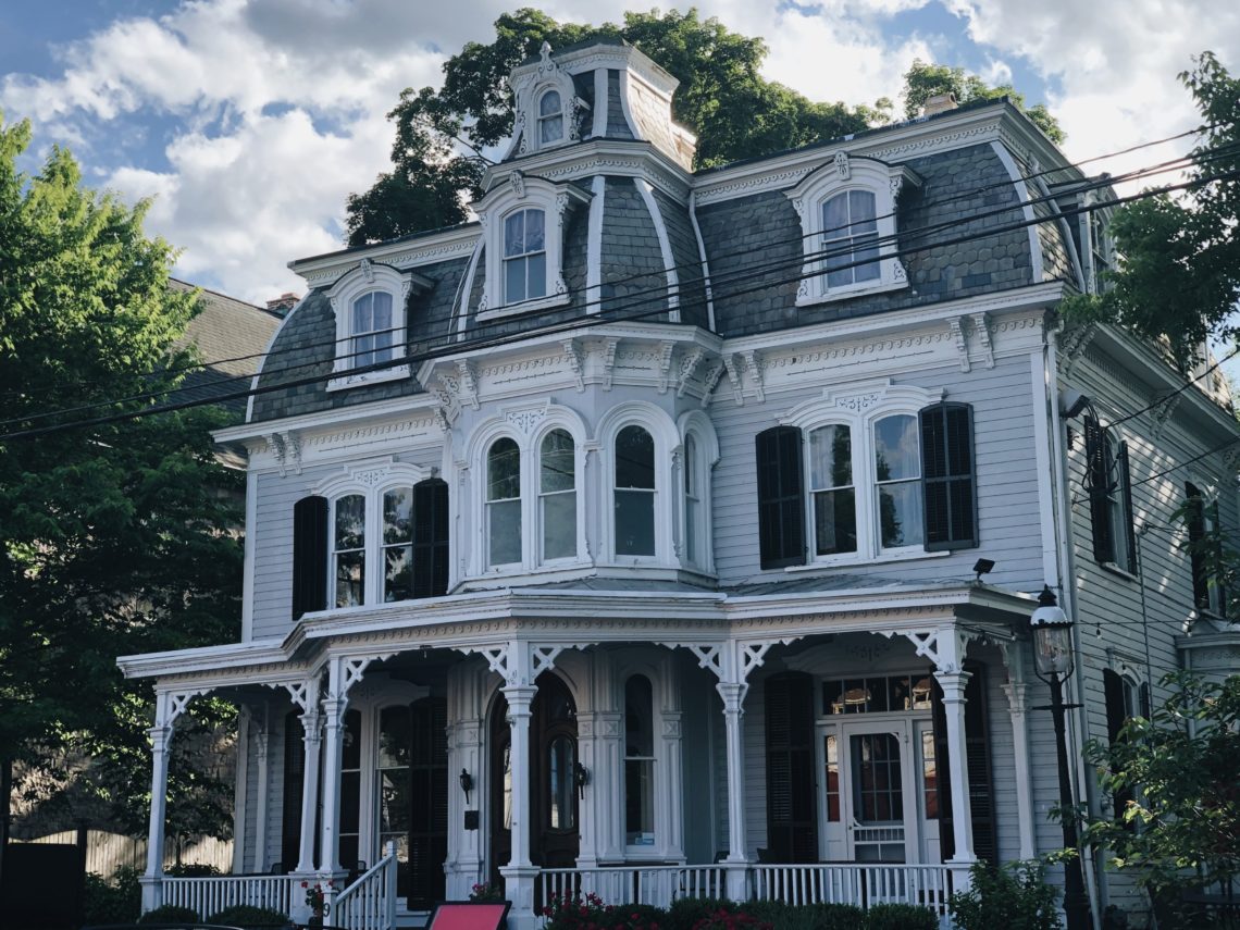 2019-06-06 08.52.45 3.jpg