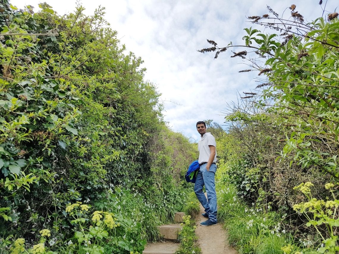 2017-04-16 06.06.41 1.jpg