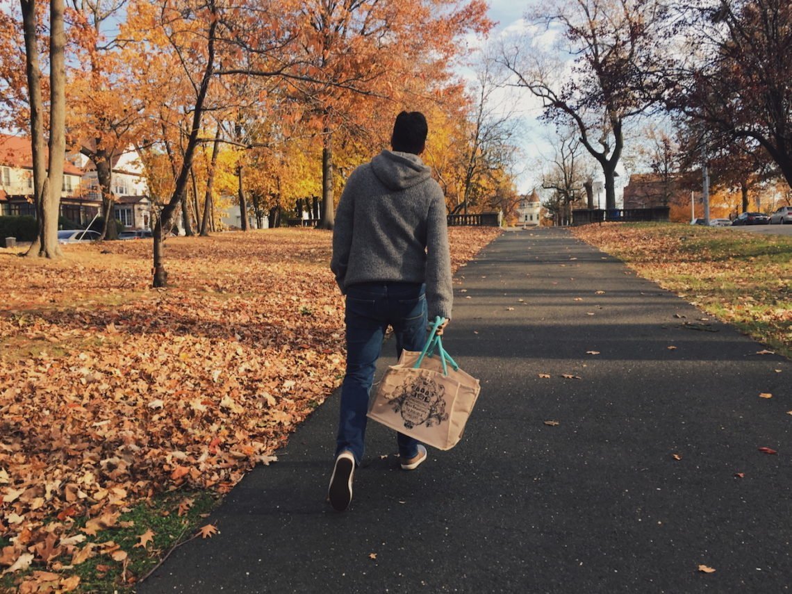 Nov 25, (14) 2017.jpg