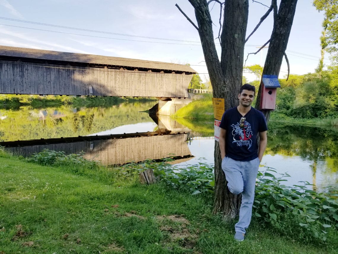 2018-06-17 11.26.00 1.jpg