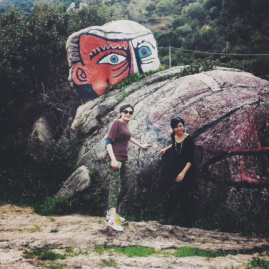 2018-03-23 01.34.02 1_1.jpg