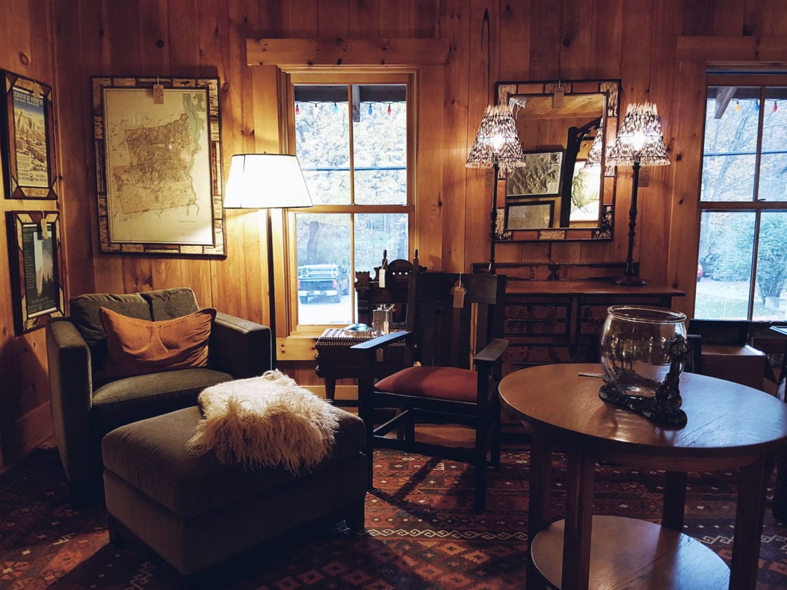 2017-10-16 11.05.00 1.jpg