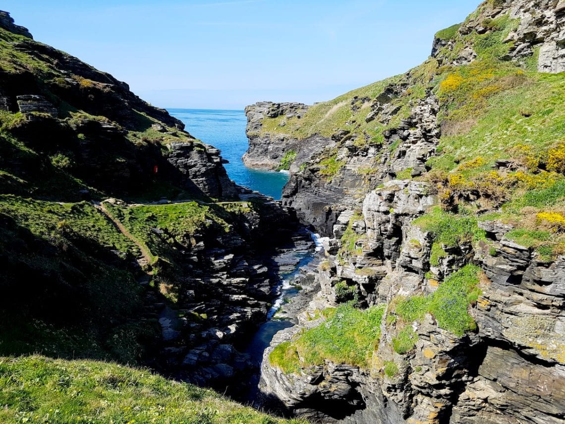 2017-05-06 10.00.57 1.jpg