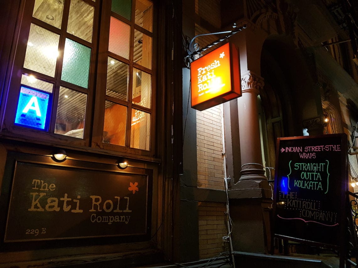 2017-06-12 11.28.51 2.jpg