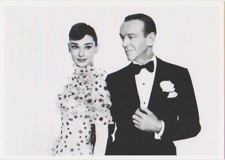 img_20170305_120712_302