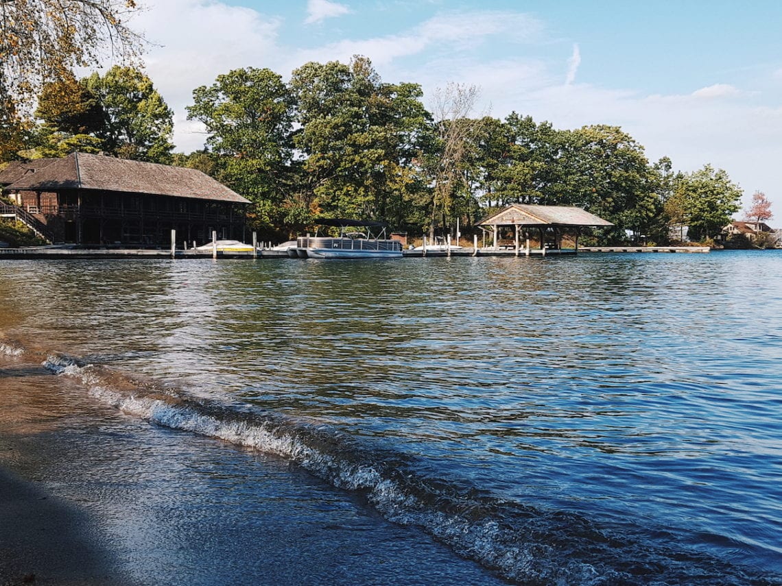 2017-10-16 09.14.59 1.jpg