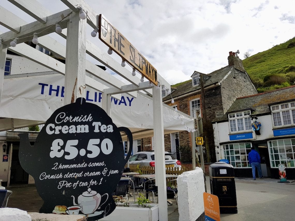 2017-04-16 09.49.14 1.jpg