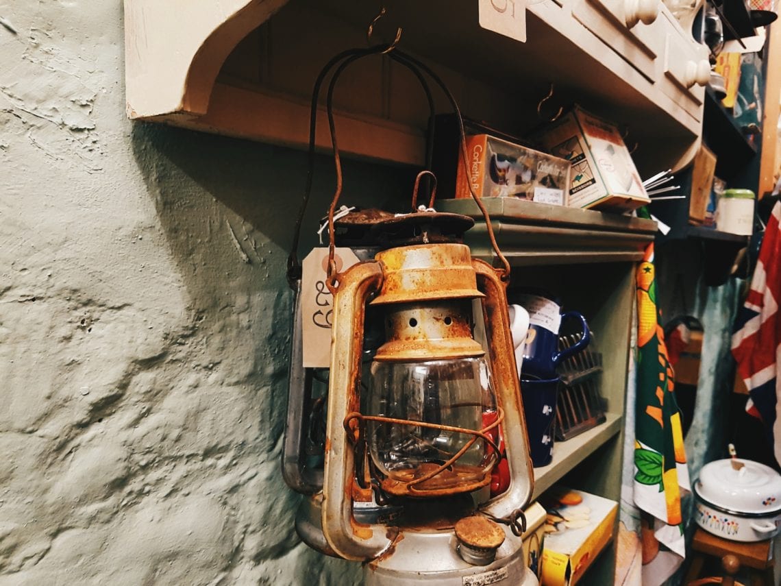 2017-03-11 05.18.15 1.jpg