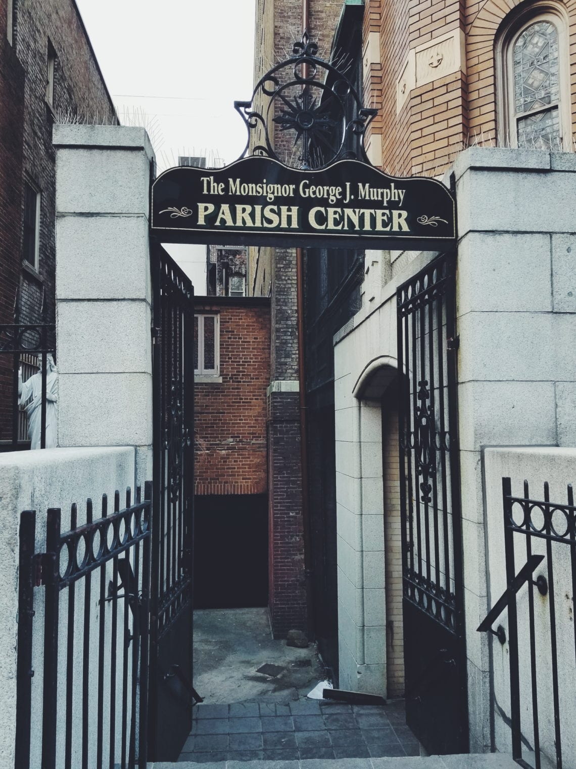 2018-03-25 09.43.07 2.jpg