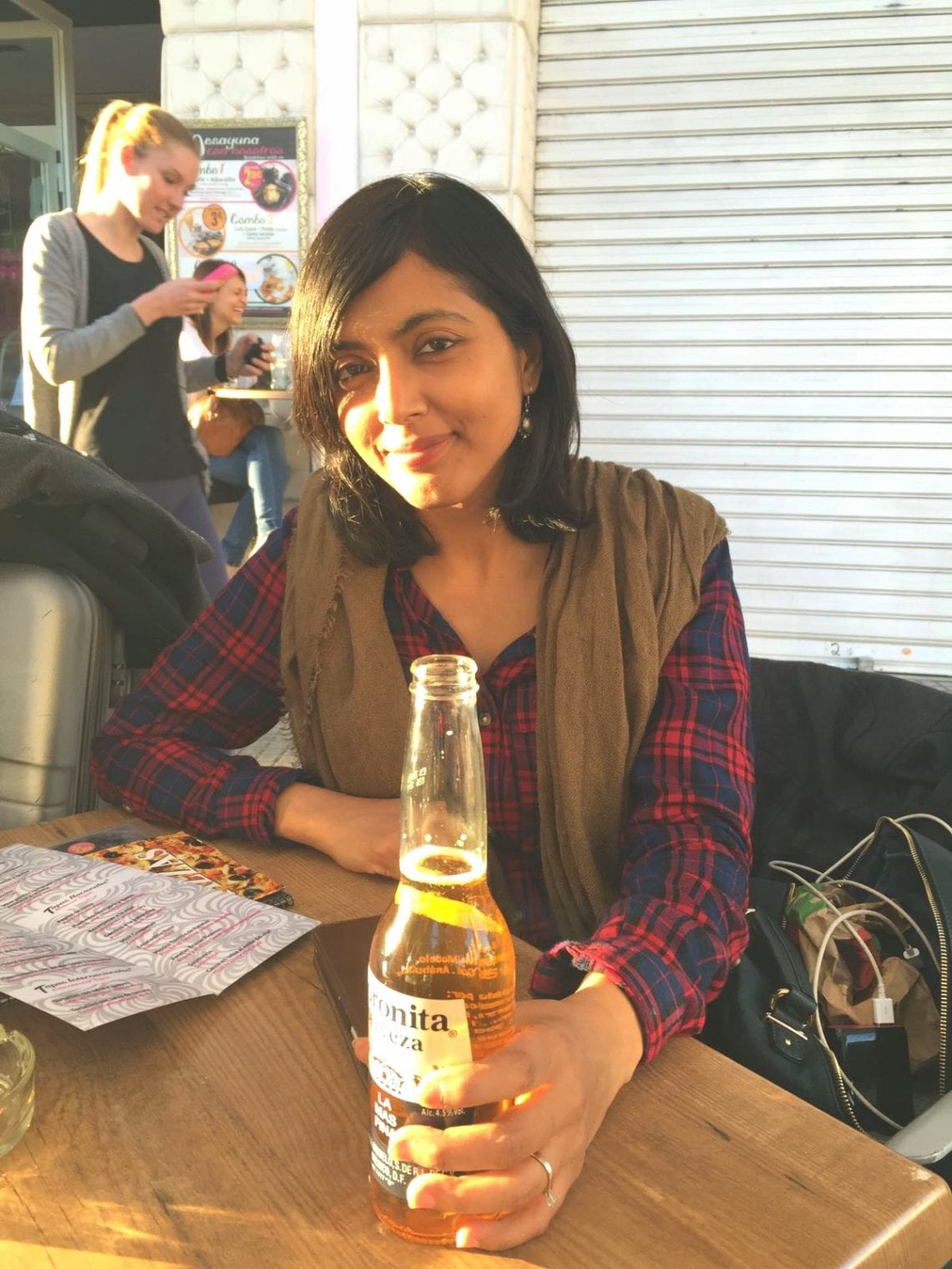 2016-02-23 18.25.40.jpg