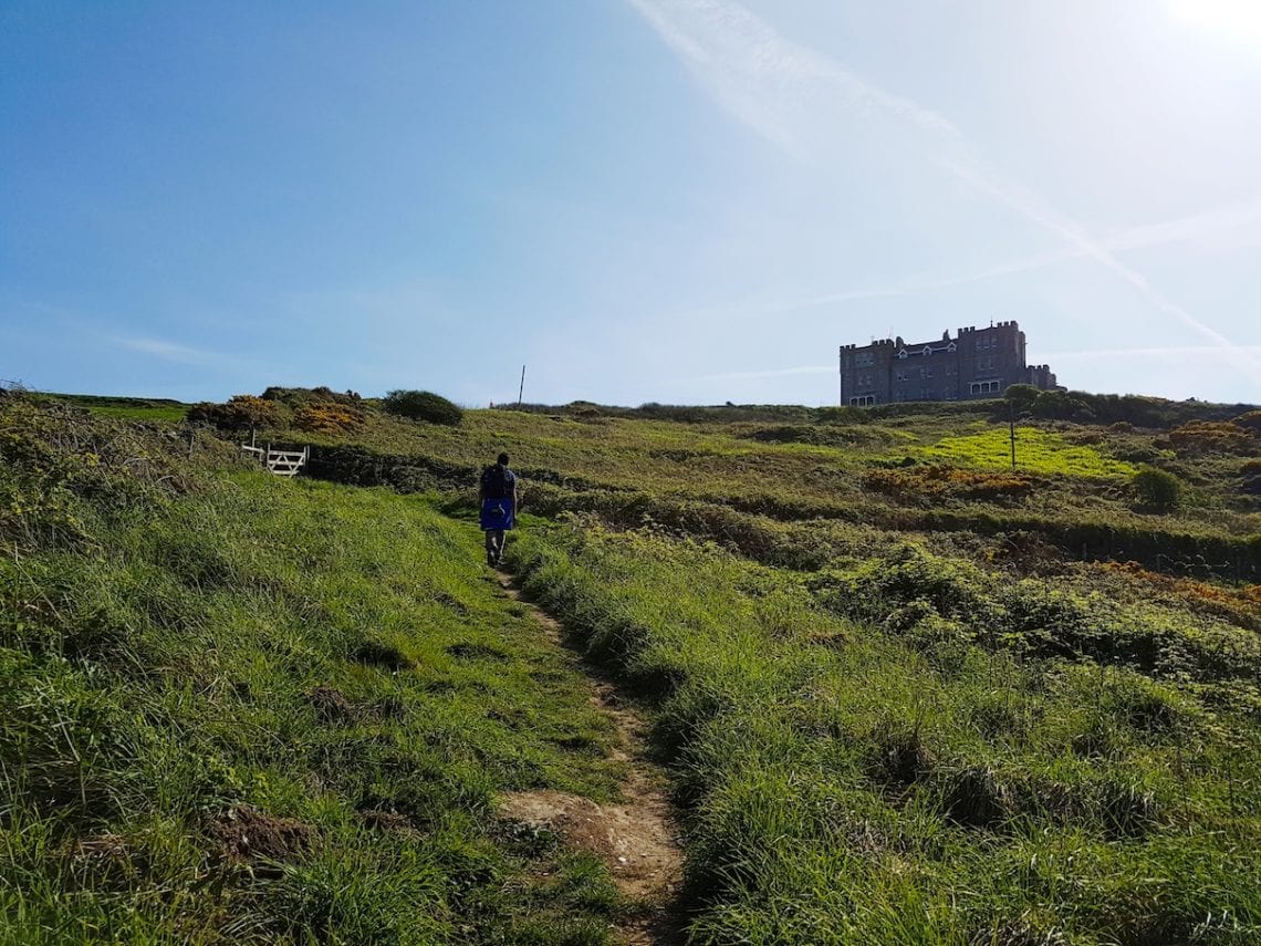 2017-05-06 10.01.49 1.jpg