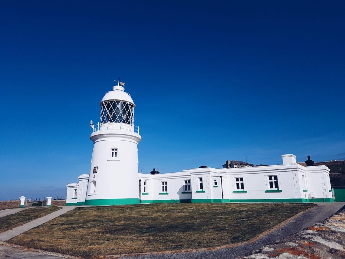 2017-04-21 10.28.43 1.jpg