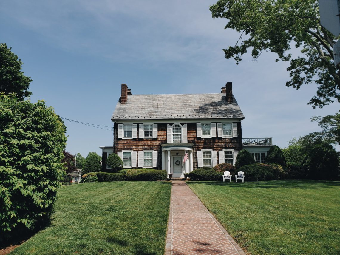 2019-06-20 04.34.42 1.jpg