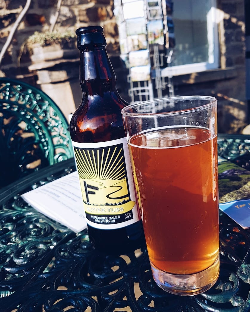 2017-03-26 12.26.08 1.jpg