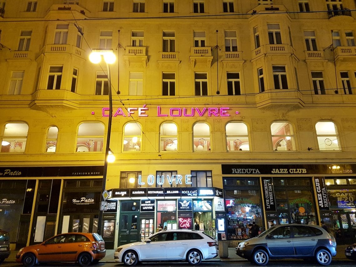 img_20161231_100604_863