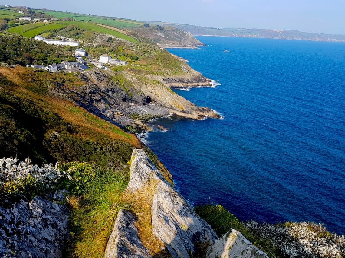 2017-04-18 09.19.17 1.jpg