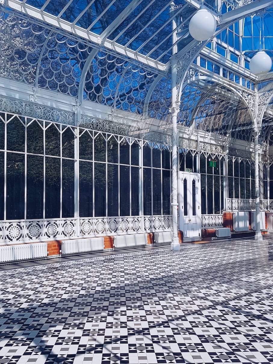 2017-04-07 02.42.40 1.jpg