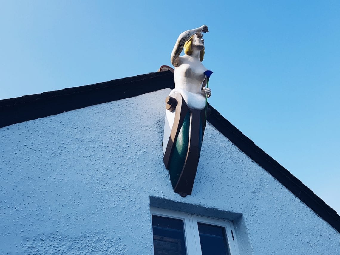 2017-04-18 09.19.14 1.jpg