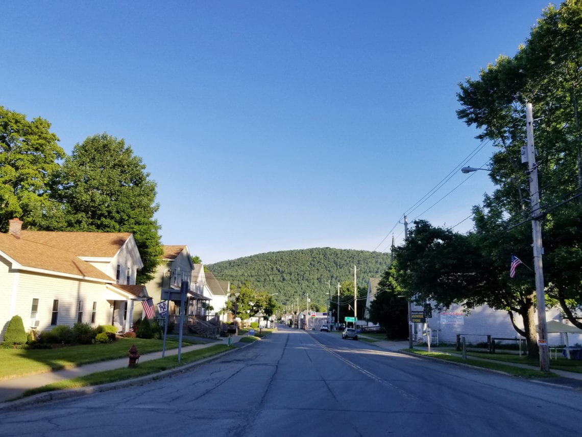 2018-06-17 11.34.52 1.jpg