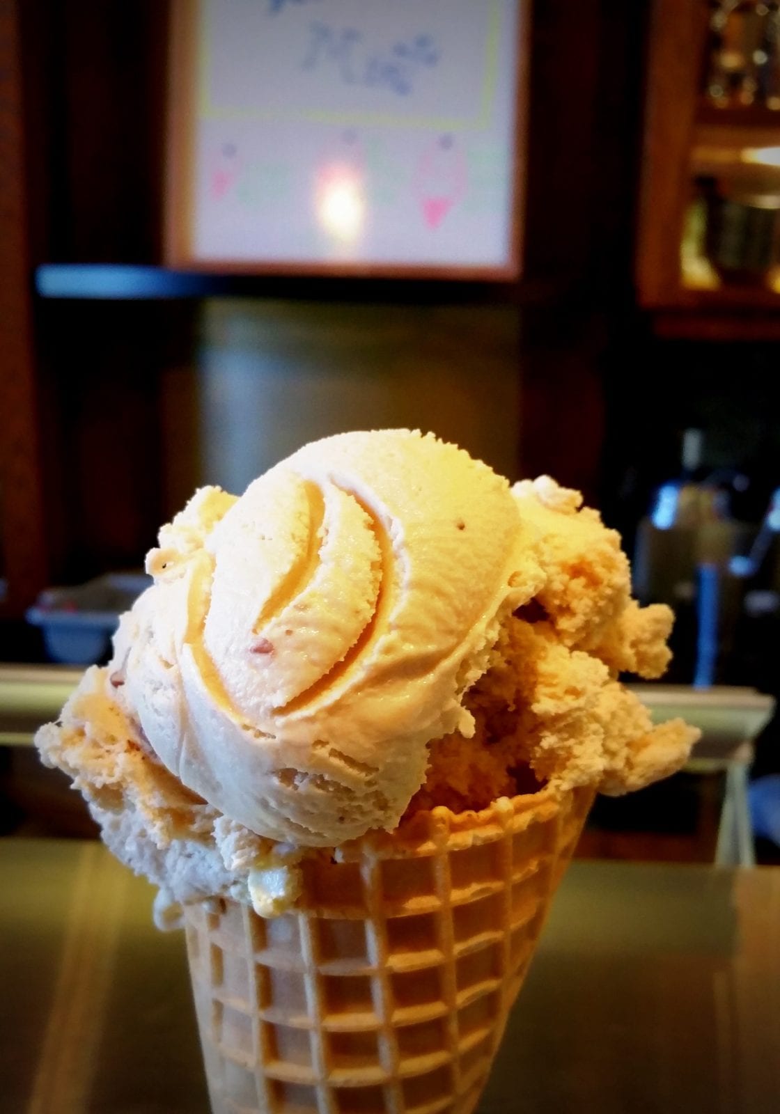 Maple & pecan ice cream.jpg