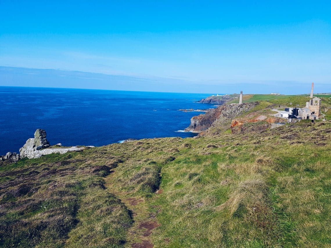 Processed with VSCO with a5 preset