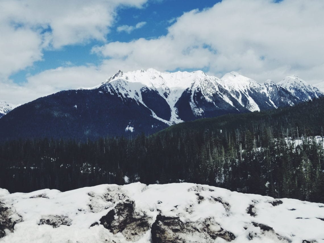 2018-04-22 06.33.42 1.jpg