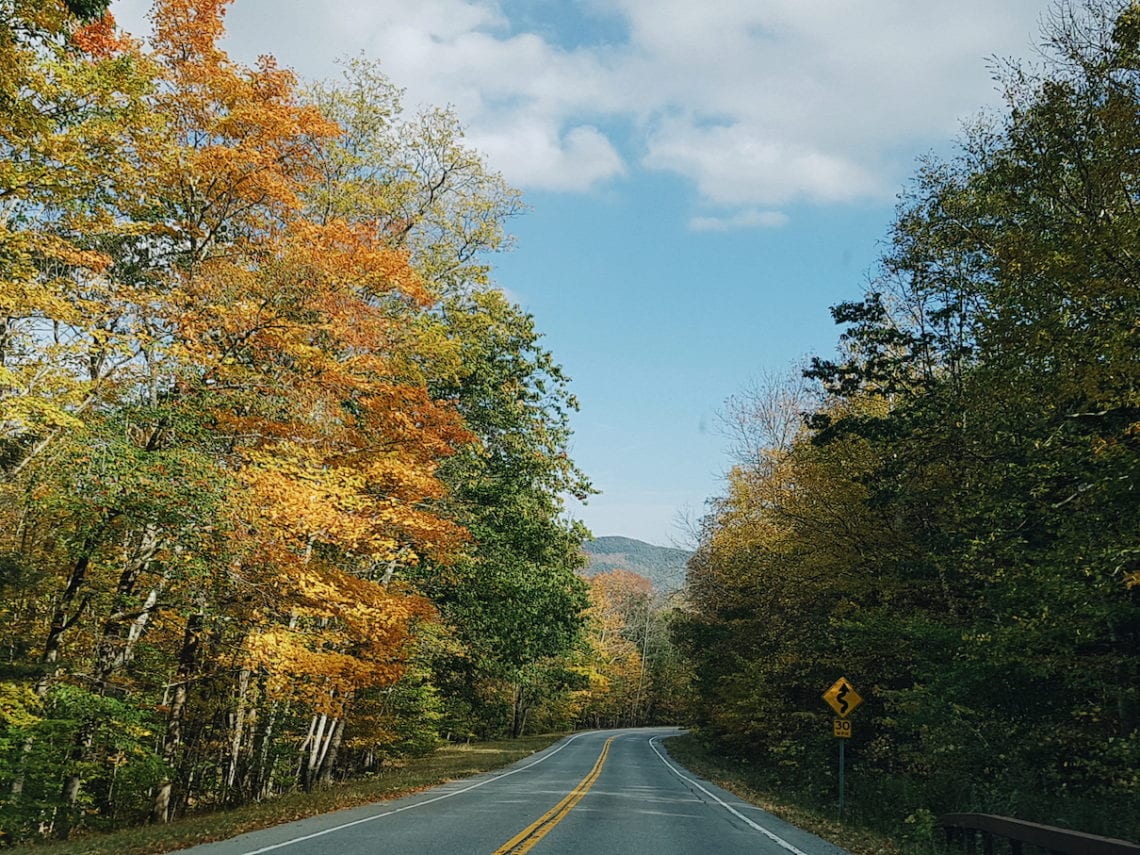 2017-10-18 08.12.52 1.jpg