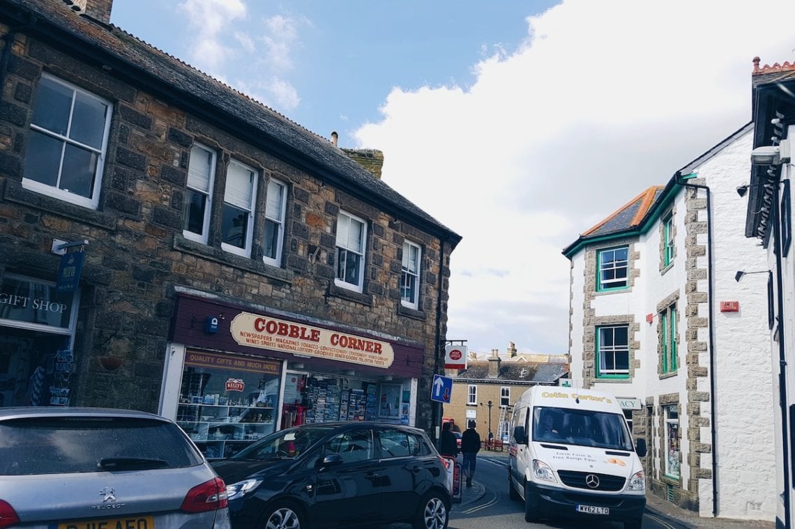 2017-04-26 10.37.48 1.jpg