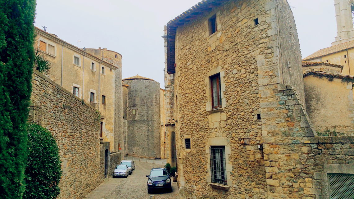 2018-03-30 11.31.15 1.jpg