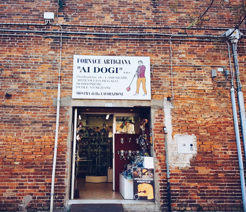 2017-03-21 08.39.08 1.jpg