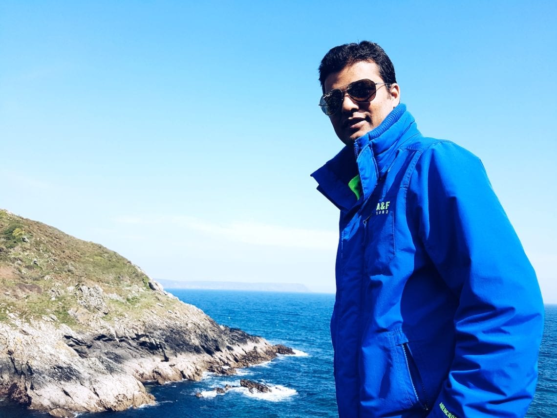 2017-04-18 09.19.38 1.jpg