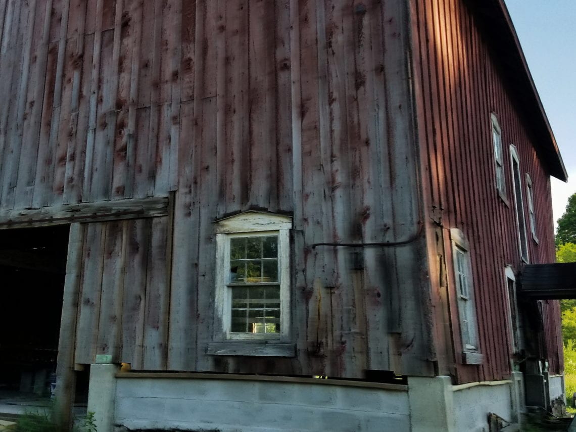 2018-06-17 11.37.01 1.jpg