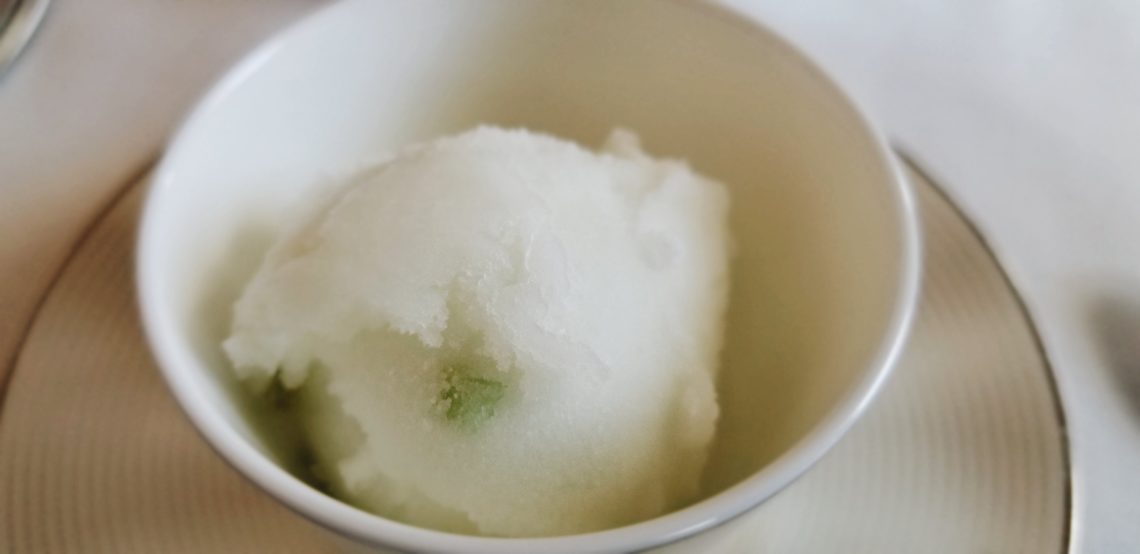 2019-01-08 09.31.33 1.jpg