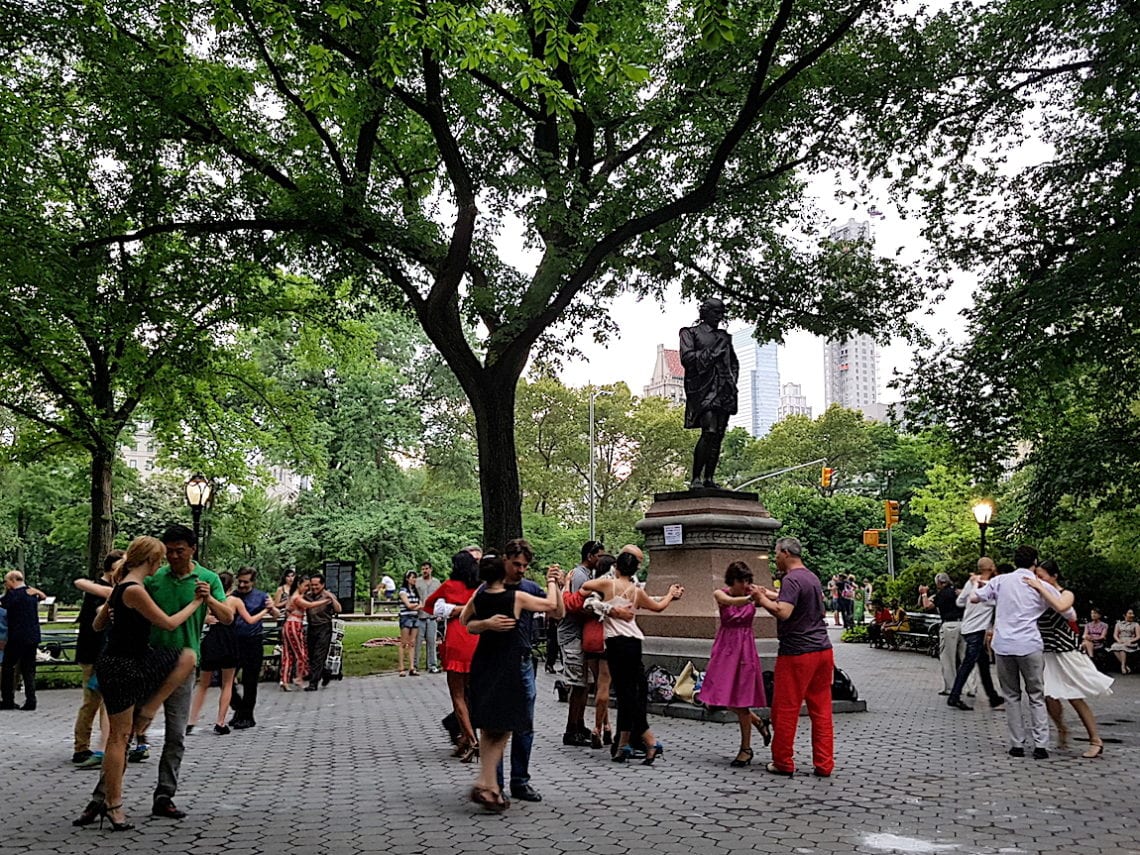 Processed with VSCO with  preset