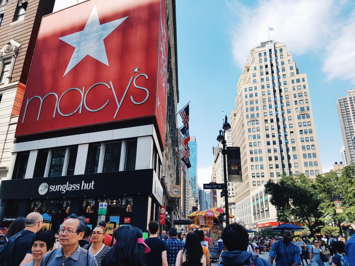 2017-06-12 10.36.20 1.jpg