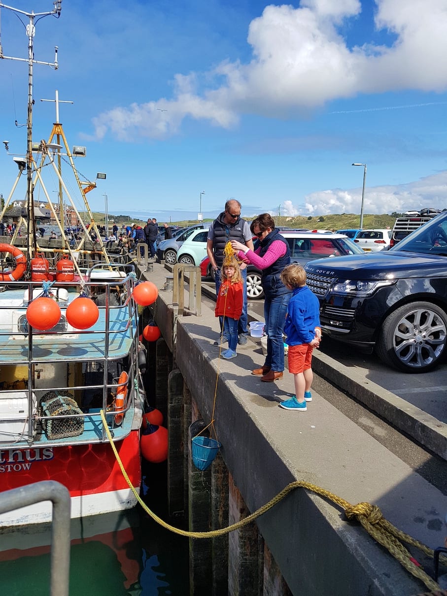 2017-04-18 08.36.18 1.jpg