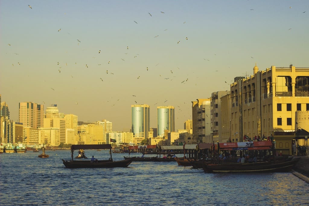 Dubai Creek.jpg