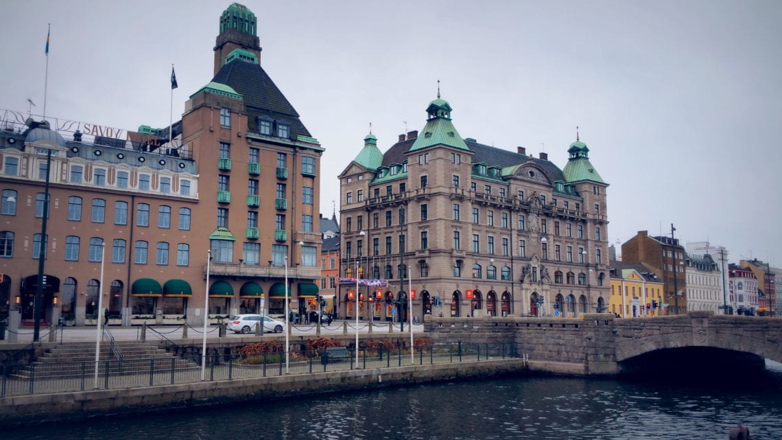 2017-12-12 03.35.42 1.jpg