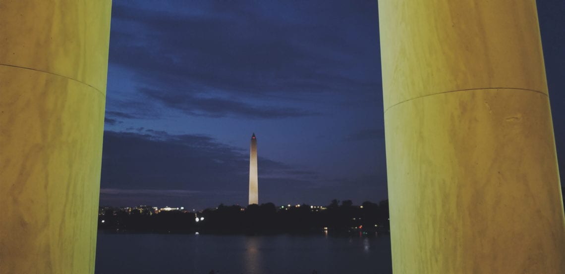 2018-08-14 09.49.36 1.jpg