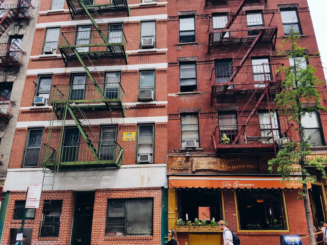 2017-05-29 10.22.22 1.jpg