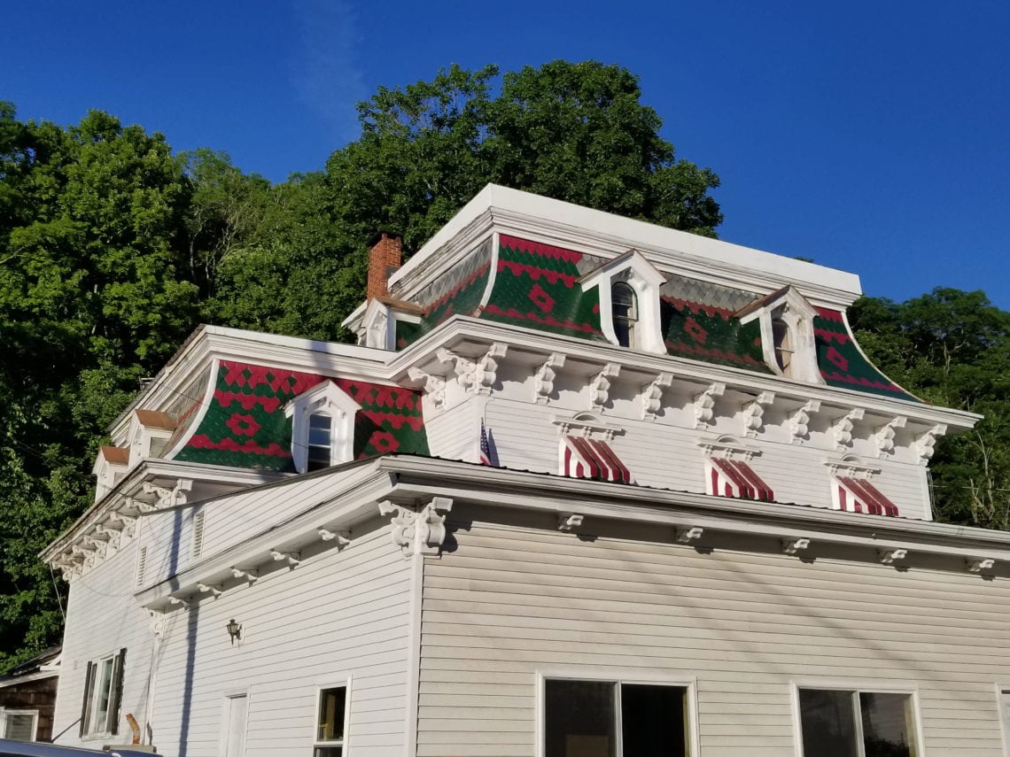 2018-06-17 11.34.48 1.jpg